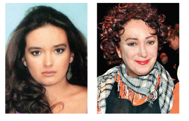 Sevgili kardeşim...